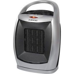 Aquecedor Cerâmico 1500W - JOCEL