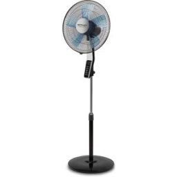 Ventoinha de Pé 3 Velocidades 60W (Ø40cm) - ORBEGOZO