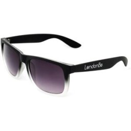 Óculos de Sol Unissexo LB79928511118 - LONDONBE