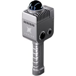 Scanner Portátil LixelKity K1 - XGRIDS
