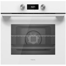 Forno Elétrico HLB 8400 P 3552W 70L Classe A+ (Branco) - TEKA