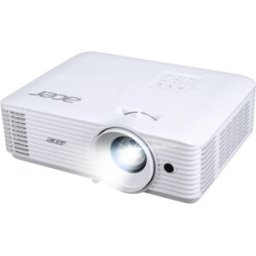 Vídeo Projetor Datashow H6560 DLP Full HD (1920x1080) - ACER