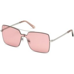 Óculos de Sol Mulher WE0201-16U - WEB EYEWEAR