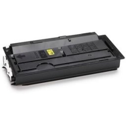 Kyocera Tk7205 Preto Toner Compatível 1T02Nl0Nl0