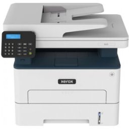 Impressora Multifunções Monocromática B225 - XEROX