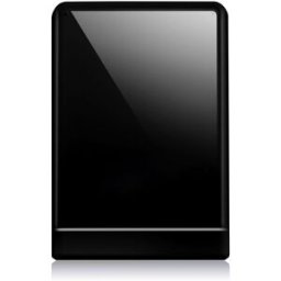 Disco Externo AHV620S-2TU3-CBK 2.5" 2TB 3.2 (Preto) - ADATA