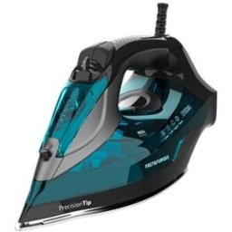 Ferro Engomar a Vapor Fast&Furious 5050 Pro - CECOTEC
