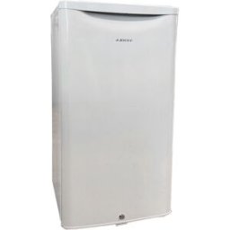 Frigorífico c/ Congelador 90L (Branco) - JOCEL