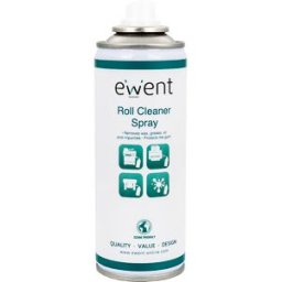 Spray de Limpeza (200ml) - EWENT