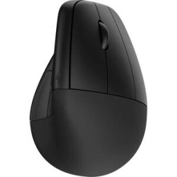 Rato Ergonómico 920 Bluetooth 4000DPI (Preto) - HP