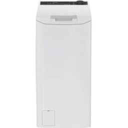 Máquina de Lavar a Roupa Série T 7 THASN286TM5-S 8Kg 1200RPM (Branco) - HAIER