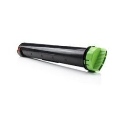 Toner Compatível Panasonic DQ-TU10J - Preto