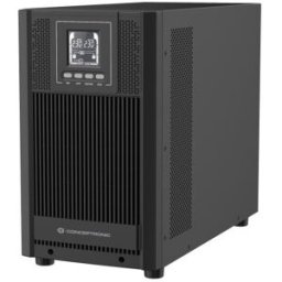 UPS 3000VA 2700W (4x Schuko) - CONCEPTRONIC