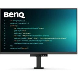 Monitor RD320UA IPS 32" 4K UHD 16:9 60Hz - BENQ