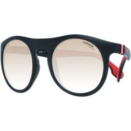 Óculos de Sol Mulher 5048-S-003-51 - CARRERA