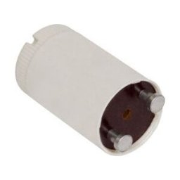 AIGOSTAR Arrancador p/ Lampadas Tubulares de LED (Qualquer Tamanho)