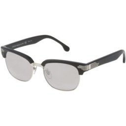 Óculos de Sol Unissexo SL2253M52579X - LOZZA