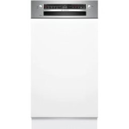 Máquina de Lavar Loiça de Encastre Serie 2 SPI2HKS42E 10 Conjuntos - BOSCH