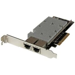 Placa de Rede Ethernet ST20000SPEXI 20000 Mbit/s - STARTECH
