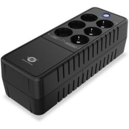 UPS 650 VA 360W - CONCEPTRONIC