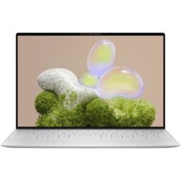 Portátil 13.4" XPS 13 9350 Intel Core Ultra 7 Full HD+ 16GB/512GB + Win 11 Pro (Platina) - DELL