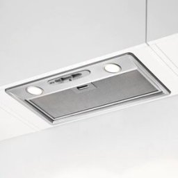 Exaustor 3 Velocidades D 52cm (Inox) - AEG