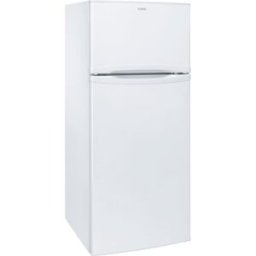 Frigorífico 2 Portas c/ Congelador CDH1S513EW 151L (Branco) - CANDY