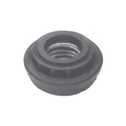 Vedante 13x32/34x12 Whirlpool
