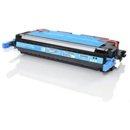 HP Q6471A Azul Toner Compatível Nº502A