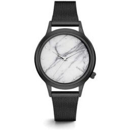 Relógio Analógico KOM-W2775 36MM (Preto) - KOMONO