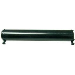 Panasonic Kxfa76X Preto Toner Compatível Kx-Fa76X