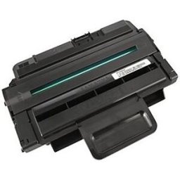 Toner Compatível Ricoh Aficio SP3300D (406218/SP-3300E) - Preto