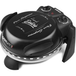 Acer Forno de Pizza Express Delizia G10006B 1200 W (Preto) - G3 FERRARI