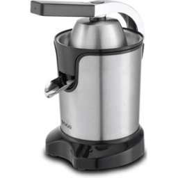 Espremedor 600W 550ml (Inox) - SOGO