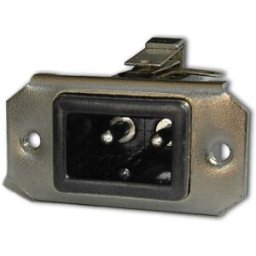 Ficha Tomada Orion (Tipo 8)