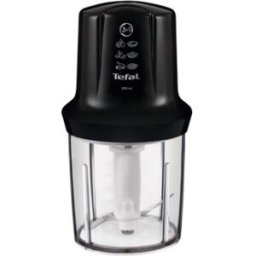 Picadora 0,25L 270W - TEFAL