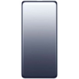 PowerBank Ultra Slim 5000mAh 20W USB-C - XIAOMI