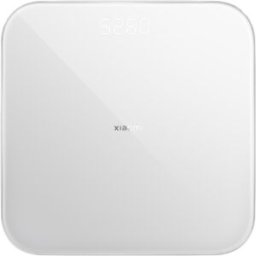 Balança Digital Smart Scale S200 (Branco) - XIAOMI