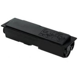 Epson Aculaser M2300/M2400 Preto Toner Compatível C13S050583