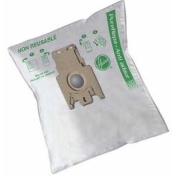 Embalagem Sacos p/ Aspirador H60 - HOOVER