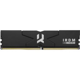 Memória RAM IRDM IR-6000D564L30S/32GDC 32GB (2x16GB) 6000MHz DDR5 - GOODRAM