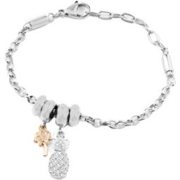 Pulseira SCZ1101 - MORELLATO