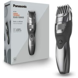 Aparador de Barba ERGB44H503 (Preto) - PANASONIC