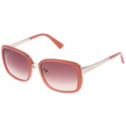 Óculos de Sol Mulher SNR0075503G9 - NINA RICCI