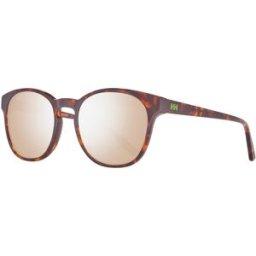 Óculos de Sol Unissexo HH5005-C02-51 - HELLY HANSEN