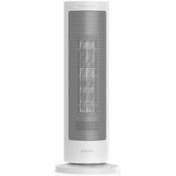 Aquecedor Elétrico Fan Heater 2000W (Branco) - XIAOMI