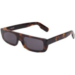 Óculos de Sol Mulher KZ40019U-52E - KENZO