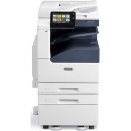 Impressora Multifunções Laser a Cores VersaLink C7120DN - XEROX