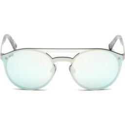 Óculos de Sol Unissexo WE0182-18C - WEB EYEWEAR