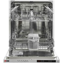 Máquina de Lavar Loiça 13 Sets (Branco) - VOX